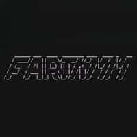 FARTCOIN