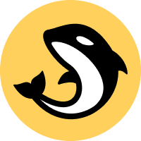 ORCA