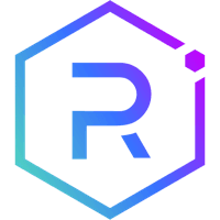 RAY