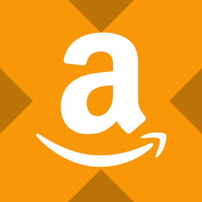 AMZNx