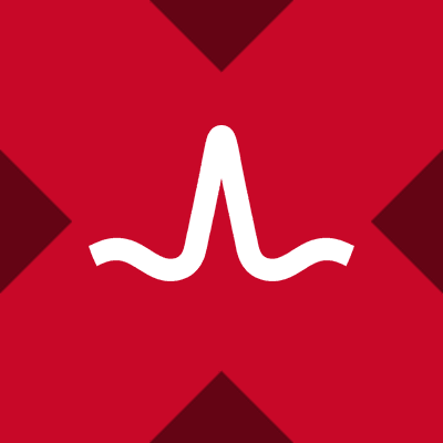 AVGOx