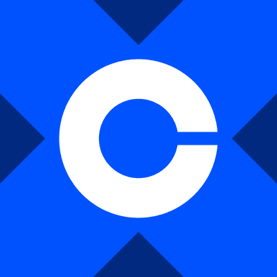 COINx