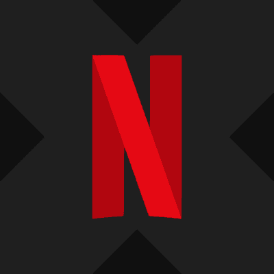 NFLXx