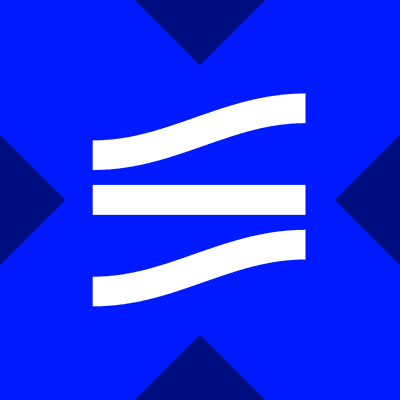SPYx