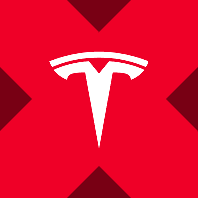 TSLAx