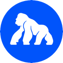 APE