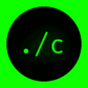 CYPH