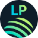 JLP