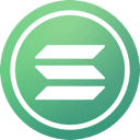 JitoSOL