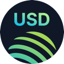 JupUSD