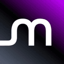 MU