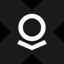 PLTRx