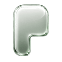 PONS