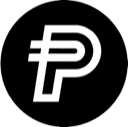 PYUSD
