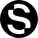 SKR