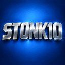 STONK10