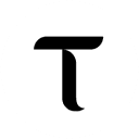 TAO