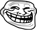 TROLL