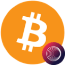 WBTC