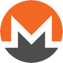 XMR