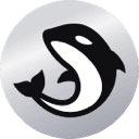 xORCA