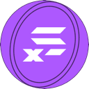 xSOL